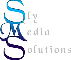 SlyMediaSolutions